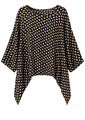 Produktbild AKH _ Oversize A-Form Shirt