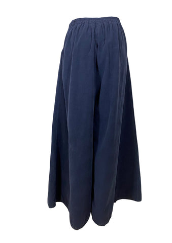 PC _ Babycord Hose Marlene