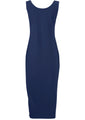 Produktbild MASAI _  Olympia Trägerkleid