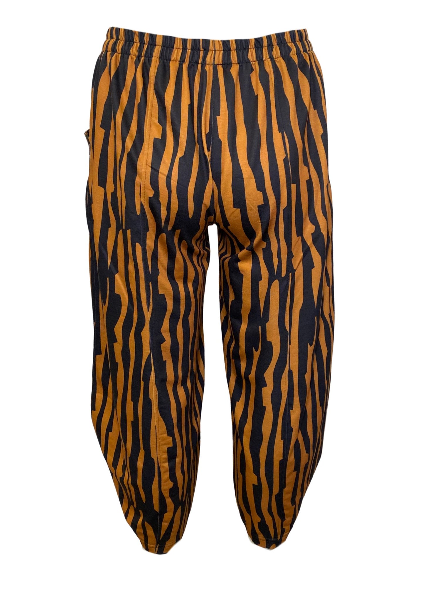 SINNE _ Barrel Camel