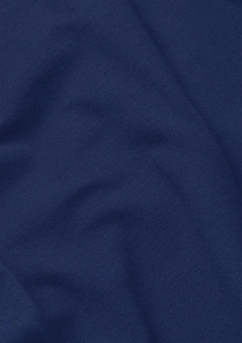 MASAI _  Olympia Trägerkleid