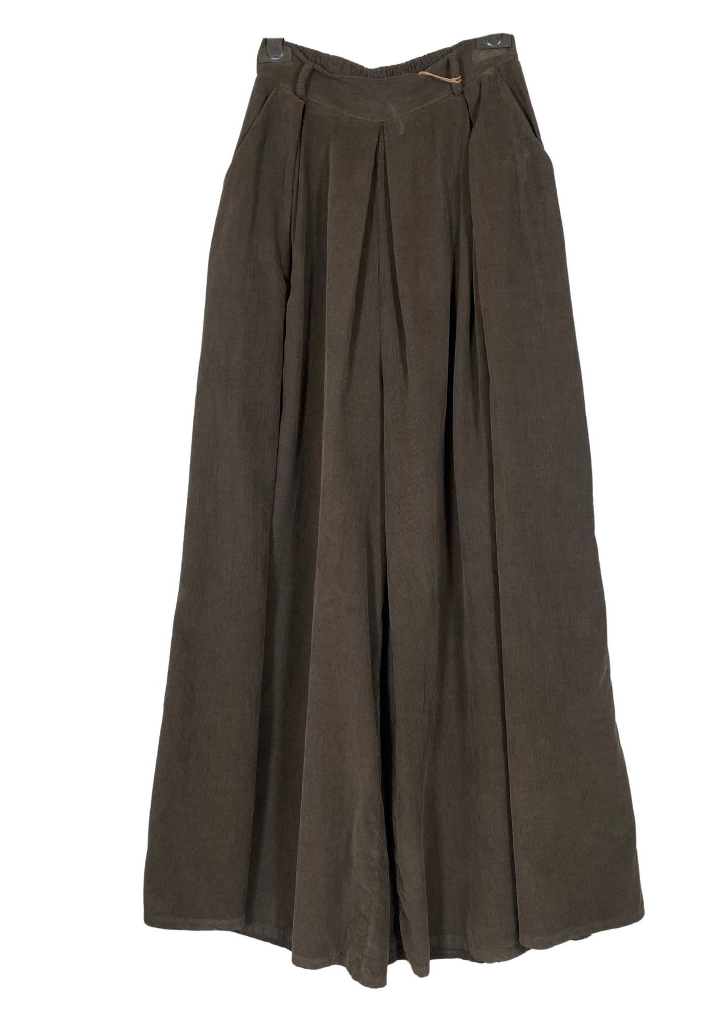 PC _ Babycord Hose Marlene