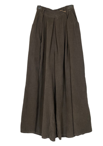 PC _ Babycord Hose Marlene