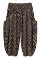 Produktbild AKH _ Oversize Lagenlook Hose