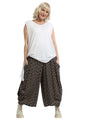 Produktbild AKH _ Oversize Lagenlook Hose