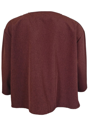 AKH _ Softshell Jacke