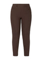 Produktbild CISO _ Schlupfhose