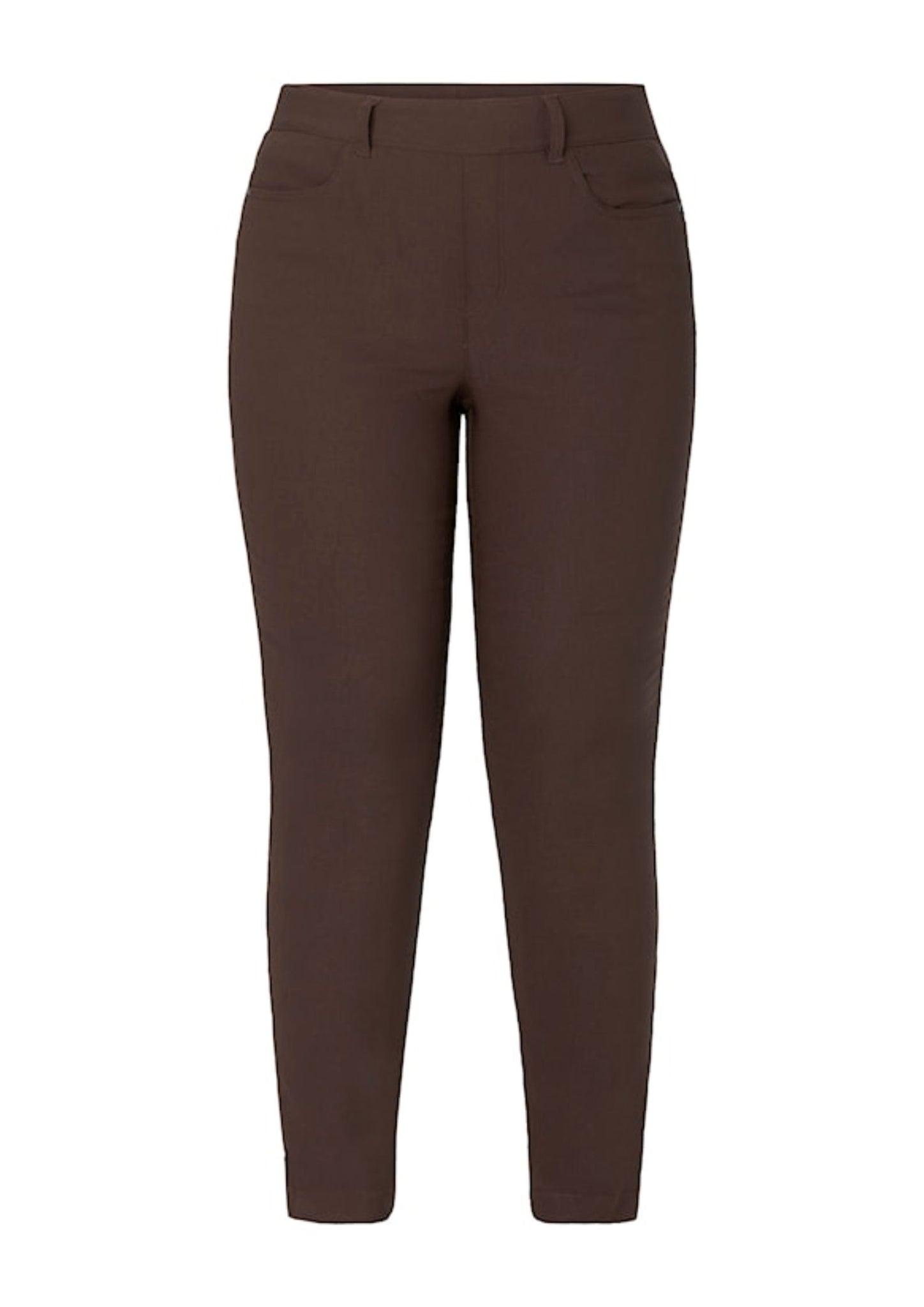 CISO _ Schlupfhose