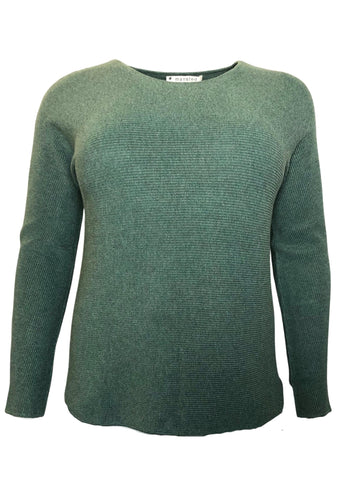 *MANSTED _ Pullover Uni NECTAR