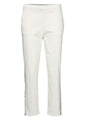 MASAI _ Padme Trousers Cream
