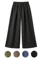 Produktbild MII _ Leinenhose