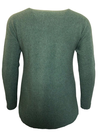 *MANSTED _ Pullover Uni NECTAR