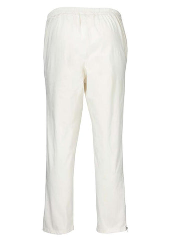 MASAI _ Padme Trousers Cream