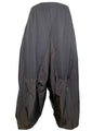 Produktbild AKH _ Ballonhose Chic
