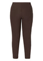 Produktbild CISO _ Schlupfhose