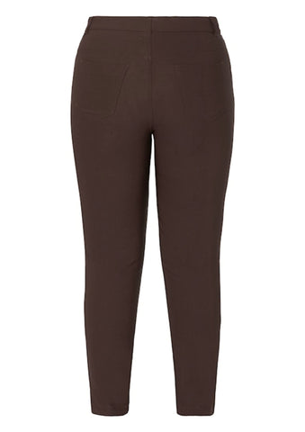 CISO _ Schlupfhose