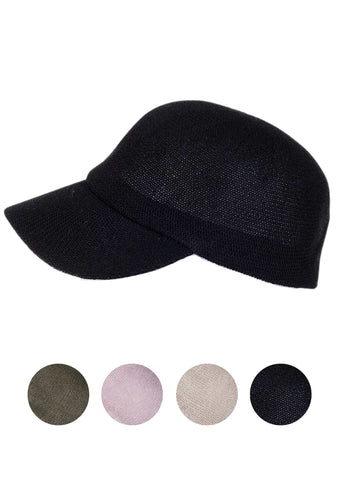 FOX _ Kappe Cap