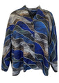 Produktbild AKH _ Kurzjacke Jersey