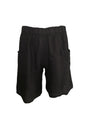 Produktbild MII _ Shorts Leinen