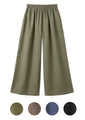 Produktbild MII _ Leinenhose