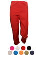 Produktbild ORIENTIQUE _ Bangalene Capri Trousers