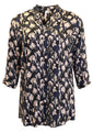 Produktbild CISO _ Longbluse