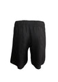 Produktbild MII _ Shorts Leinen
