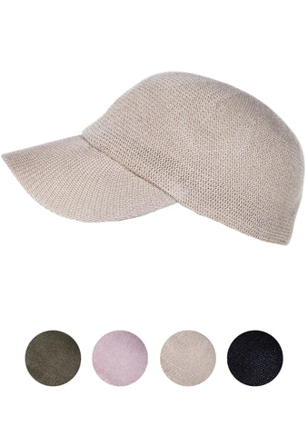 FOX _ Kappe Cap
