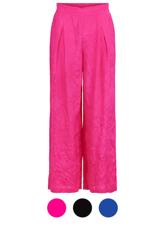 NOEN _ Marlene Hose