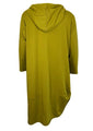 Produktbild NC _ Ballonkleid 