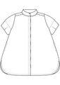 NOEN _ Bluse Silky Mix