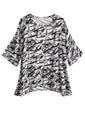Produktbild AKH _ Oversize Shirt