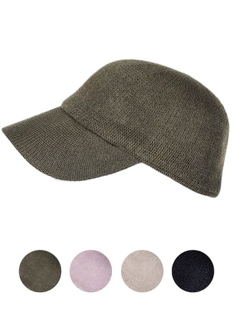 FOX _ Kappe Cap