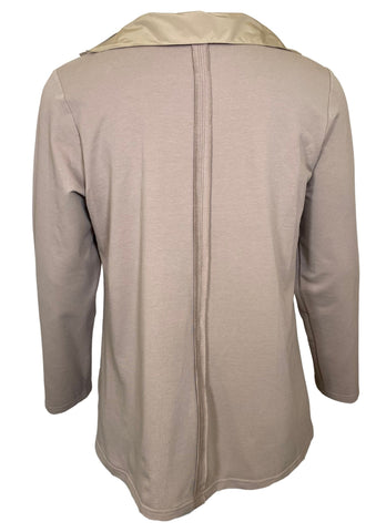 SINNE _ A-Form Shirt