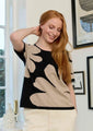*MANSTED _ Lee Knit Shirt