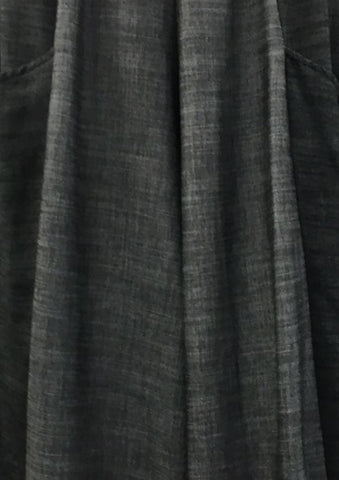 AKH _ Tulpenhose Grey