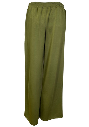 PC _ Casual Hose