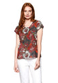NOMADS _ Bluse Blossom