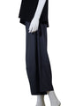 SANI _ Toni Tulip Light Grey