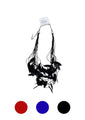 Produktbild ENTREE BERLIN _ Statement Kette
