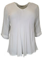 MASAI _ Balus Bluse