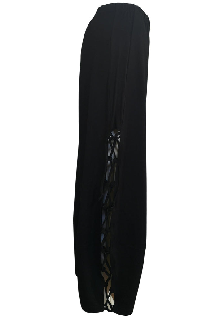 SANI _ Toscana Tulip