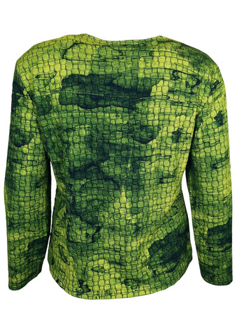 NEW JERSEY _ Jacket