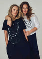 SANI + _ Bea White Lotus