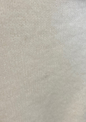 PC _ Rollkragenpullover Alpaka