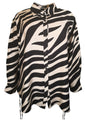 2W PARIS _ Bluse