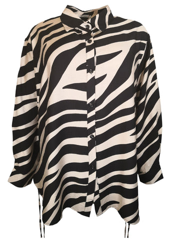 2W PARIS _ Bluse