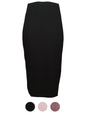 SANI _ Silja Skirt