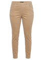 Produktbild CISO _ Cord Schlupfhose