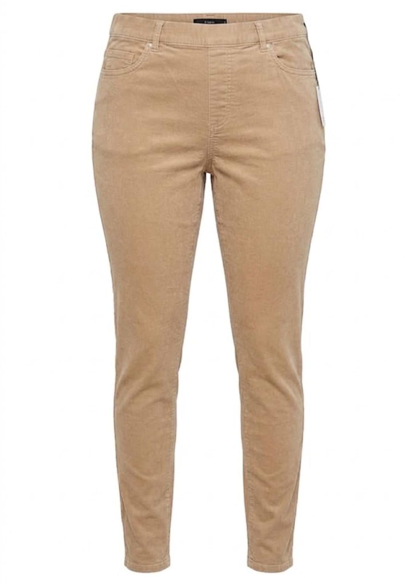 CISO _ Cord Schlupfhose